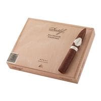 Davidoff Millennium Piramides