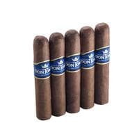 Don Tomas Nicaragua Rothschild 5 Pack