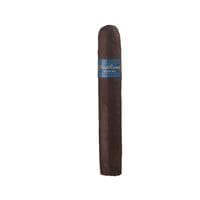 NicaRoma Maduro Gordo