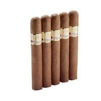 Asylum Insidious 7 X 64 5 Pack