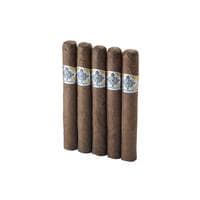 Journeys Toro 5 Pack
