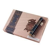 Liga Undercrown Tubo