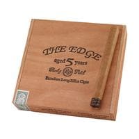 Rocky Patel The Edge Lite Double Corona