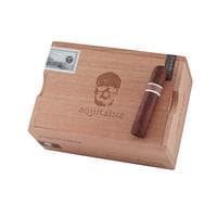CroMagnon Aquitaine Knuckle Dragger