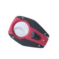 Lotus Fury Cutter Red
