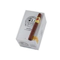 La Gloria Cubana Glorias Extra