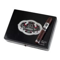EP Carrillo Elencos Series Don Rubino