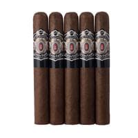 Alec Bradley Sanctum Toro 5 Pack