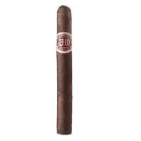 J.D. Howard Reserve HR46