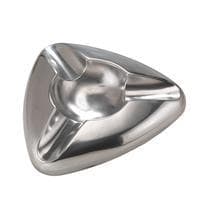 Designer Ashtray 3 Cigar
