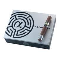 Archetype Initiation Corona