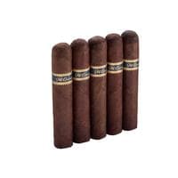 Mi Querida Short Gordo Grande 5 Pack
