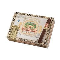Arturo Fuente Petit Corona