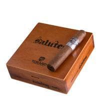 Torano Salutem Robusto Extra