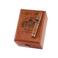 Macanudo Vintage 2006 Robusto