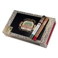 Arturo Fuente Chateau Fuente King T