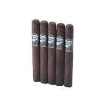 Andros Toro 5 Pack