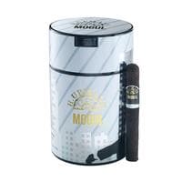 H. Upmann Mogul Toro Jar