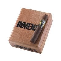 Perdomo Inmenso Robusto