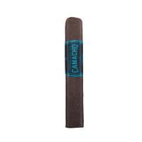 Camacho BXP Ecuador Gordo