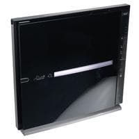 Rabbit Air MinusA2 Model 780 Air Purifier Black