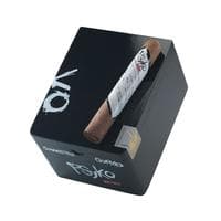 Psyko Seven Gordo Connecticut