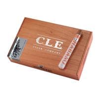 CLE Cuarenta Corona