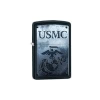 Zippo USMC