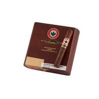 Joya de Nicaragua Antano 1970 Machito