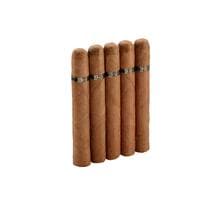Rocky Patel American Market Selection Fumas Toro 5 Pack