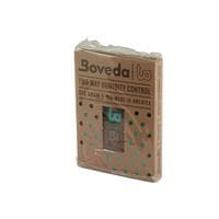 Boveda 65% 320 Gram Single Pack