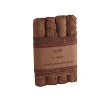 Leaf By Oscar Sixty Sampler