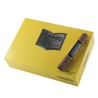 Torano Vault W-009 5.5x54