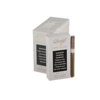 Davidoff Demi Tasse 5/10