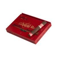 Aging Room Small Batch Quattro F55M Espressivo