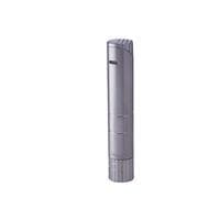 Xikar Turrim Single Flame