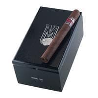Merciless by Joya De Nicaragua Churchill