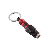 Xikar Spark Plug Punch