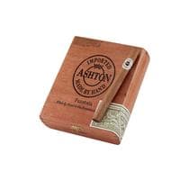 Ashton Classic Panetela