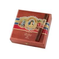 La Aroma De Cuba Mi Amor Reserva Divino