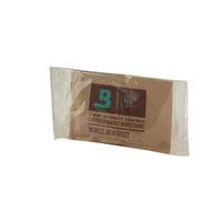 Boveda 84% Seasoning Pack