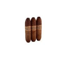 Kentucky Fire Cured Flying Pig 3 Pack