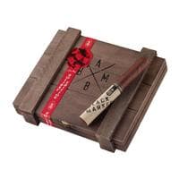 Alec Bradley Black Market Toro Gift Box
