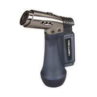 Vertigo Gemini Lighter Blue