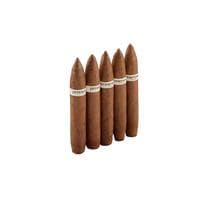 Intemp EC XVIII Faith 5 Pack