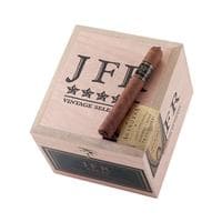 JFR Corojo Robusto