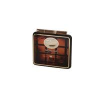 Tatiana Tins Night Cap Small (10)