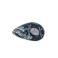 Xikar Xi1 Romeo y Julieta Capulet Cutter