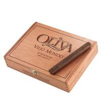 Oliva Viejo Mundo Senoritas
