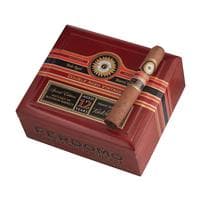Perdomo Double Aged Connecticut Epicure